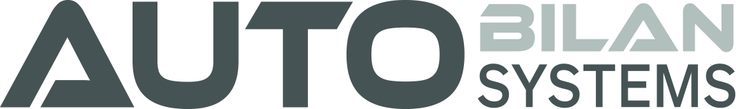logo_C.C.T.S.A.
